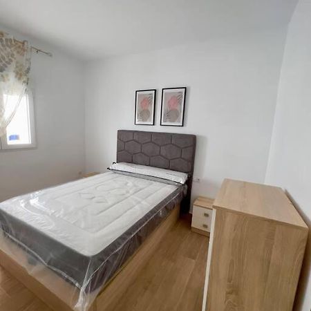 Rockside Residences Suites La Linea La Linea de la Concepcion Ngoại thất bức ảnh