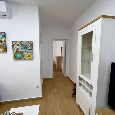 Rockside Residences Suites La Linea La Linea de la Concepcion Ngoại thất bức ảnh