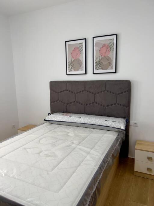 Rockside Residences Suites La Linea La Linea de la Concepcion Ngoại thất bức ảnh