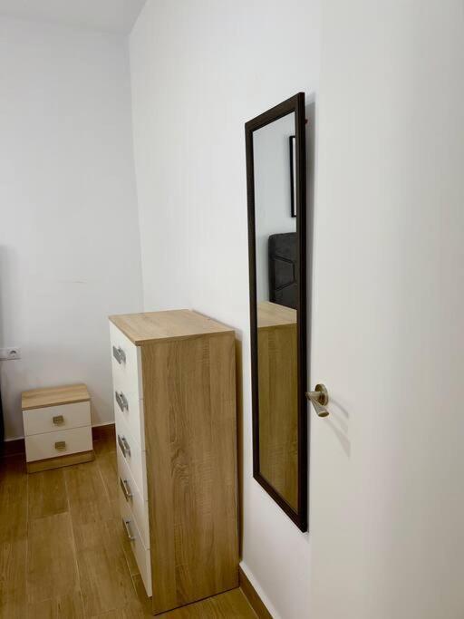 Rockside Residences Suites La Linea La Linea de la Concepcion Ngoại thất bức ảnh